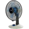 BIMAR Ventilator-Polo Ventilator, Zwart, Wit, 37,5X49,5X30 Cm,