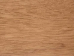 Vente-unique Barkruk-Ramse Barstoel Naturel.