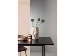 Vente-unique Barmeubel-Rax Bartafel Zwart.