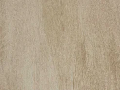 Maison Céphy Salontafel-Salontafel Met Draaibladen - Keramiek, Gerookt Gehard Glas En Metaal - Zwart En Naturel - Oyrus Van Maison Cephy