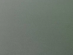 Vente-unique Salontafel-Salontafel Van Gehard Glas - Transparant En Groen - Kinami
