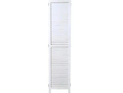 Vente-unique Kamerscherm-Scherm Mcw-C30, Wit