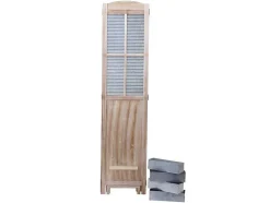 Vente-unique Kamerscherm-Scherm Mcw-D26