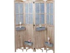 Vente-unique Kamerscherm-Scherm Mcw-D26