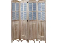Vente-unique Kamerscherm-Scherm Mcw-D26