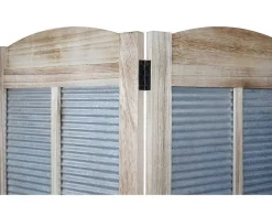 Vente-unique Kamerscherm-Scherm Mcw-D26