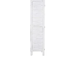 Vente-unique Kamerscherm-Scherm Mcw-G30, Wit