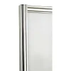 Shower & Design Douchewand-Schuifdouchewand Jessica Ii - 120 X 190 Cm