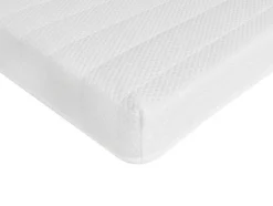 Morgengold Schuimmatras-Schuimmatras 140X190Cm 7 Zones 25Kg/M3 Dikte 12Cm - Stelo Van