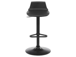Vente-unique Barmeubel-Set 