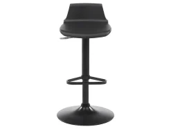 Vente-unique Barmeubel-Set 