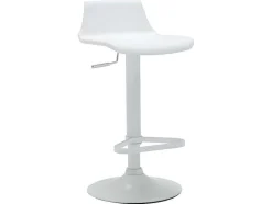 Vente-unique Barmeubel-Set 