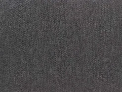 Palacio Boxspringbed-Set Boxspring Met Hoofdbord + Bedbodems Met Opbergruimte + Matras + Dekmatras - 180 X 200 Cm - Antracietkleurige Stof - Perama Van