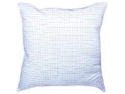 DODO Dekbed-Set Dekbed 140 X 200 Cm + 1 Hoofdkussen 60 X 60 Cm - Totale Bescherming Tegen Huismijt - Ange Gardien