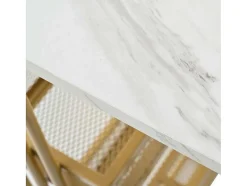 ModernLuxe Keukenmeubel-Set 