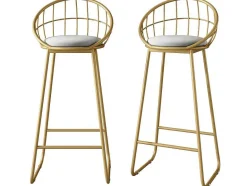 ModernLuxe Keukenmeubel-Set 
