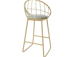 ModernLuxe Keukenmeubel-Set 