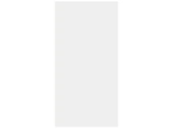 Shower & Design Douchewandpaneel-Set Van 2 Douchewandpanelen In Aluminium Inclusief Profielen - L90 Cm X L120 Cm X H210 Cm - Itziar