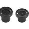 JETFROST Wijnkast-Set Van 2 Koolfilters Voor Wijnkast