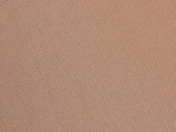 MYLIA Ligstoel-Set Van 2 Ligstoelen Met Verschillende Standen Van Aluminium En Textileen - Terracotta - Saranda Van