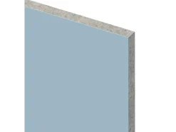 Shower & Design Douchewandpaneel-Set Van Twee Douchewandpanelen Inclusief Profielen- L90Cm X L120Cm X H210 Cm