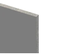 Shower & Design Douchewandpaneel-Set Van Twee Douchewandpanelen Inclusief Profielen - 2X L90Cm X H210 Cm