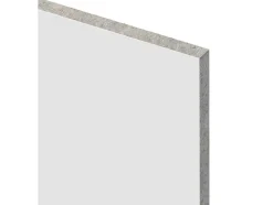 Shower & Design Douchewandpaneel-Set Van Twee Douchewandpanelen Inclusief Profielen - 2X L90Cm X H210 Cm