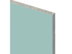 Shower & Design Douchewandpaneel-Set Van Twee Douchewandpanelen Inclusief Profielen - L90Cm X L120Cm X H210 Cm