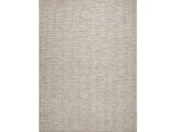 RugsX Groot Tapijt-Sisal Tapijt Sisal Boho 46215051 Beige 200X290 Cm