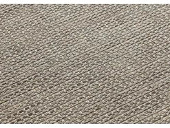 RugsX Groot Tapijt-Sisal Tapijt Sisal Boho 46215051 Beige 200X290 Cm