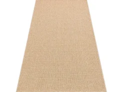 RugsX Tapijt Voor Buiten-Sisal Tapijt Timo 6272 Buitenshuis Donker Beige 240X330 Cm