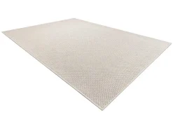 RugsX Tapijt Voor Buiten-Sisal Tapijt Timo 6272 Buitenshuis Beige 80X150 Cm