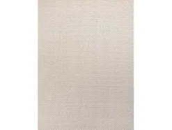 RugsX Tapijt Voor Buiten-Sisal Tapijt Timo 6272 Buitenshuis Beige 80X150 Cm