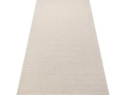 RugsX Tapijt Voor Buiten-Sisal Tapijt Timo 6272 Buitenshuis Beige 80X150 Cm