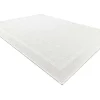 RugsX Tapijt Voor Buiten-Sisal Tapijt Timo 5979 Buitenshuis Kader Wit 140X190 Cm