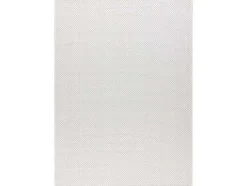 RugsX Tapijt Voor Buiten-Sisal Tapijt Timo 6272 Buitenshuis Wit 200X290 Cm