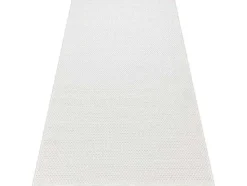 RugsX Tapijt Voor Buiten-Sisal Tapijt Timo 6272 Buitenshuis Wit 160X220 Cm