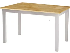 Loft24 Eettafel-Tafel 120 Cm