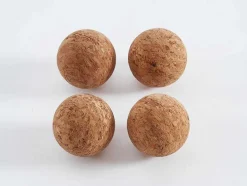 Vente-unique Spel Voor Binnen-Tafelvoetbal Lionel Van Mdf - L153 X B77,6 X H96 Cm - Zwart