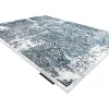 RugsX Klein Tapijt-Tapijt De Luxe Modern 2082 Ornament Vintage Gewreven - Structureel Cr 120X170 Cm