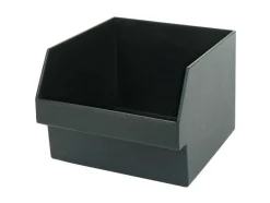 Vente-unique Keukenaccessoire En -Opbergruimte-Theezakjeshouder Mcw-M10