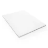 MISTER SANDMAN Topmatras-Topmatras Met Stevige Ondersteuning En Wasbare Hoes - 160X200 Cm
