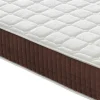 I Love Sleep Matras Met Vormgeheugen-Traagschuimmatras 30 Cm Imperial Model 140X200 Cm