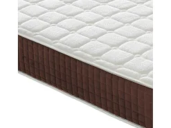 I Love Sleep Matras Met Vormgeheugen-Traagschuimmatras 30 Cm Imperial Model 140X200 Cm