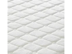 I Love Sleep Matras Met Vormgeheugen-Traagschuimmatras 30 Cm Imperial Model 140X200 Cm