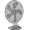 BIMAR Ventilator-Traversone Ventilator, Grijs, 36X48X25 Cm,