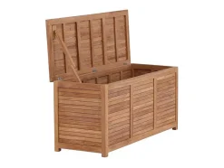 Vente-unique Tuindecoratie-Trento Kussendoos Naturel.