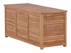 Vente-unique Tuindecoratie-Trento Kussendoos Naturel.