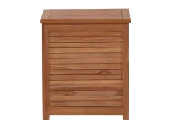 Vente-unique Tuindecoratie-Trento Kussendoos Naturel.