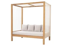 MYLIA Ligstoel-Tuin Relaxmeubels Ovani 221091